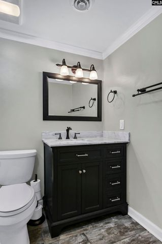 619 King Street 201, Columbia, SC 29205