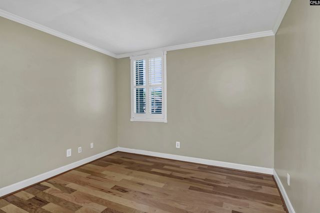 619 King Street 201, Columbia, SC 29205