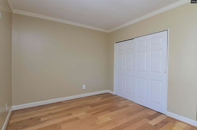 619 King Street 201, Columbia, SC 29205
