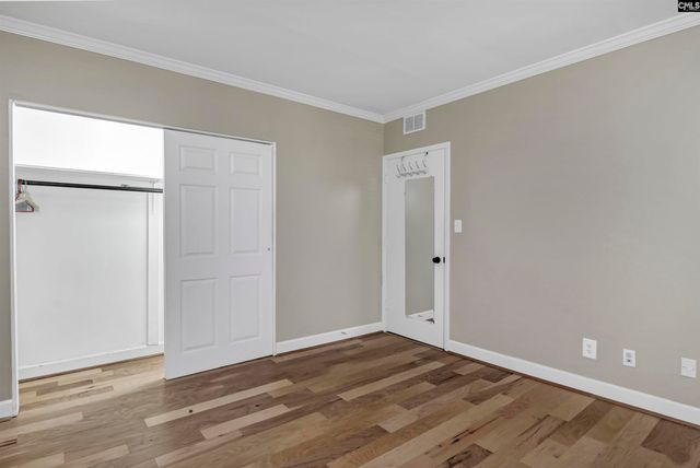 619 King Street 201, Columbia, SC 29205
