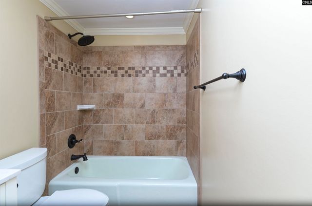 619 King Street 201, Columbia, SC 29205