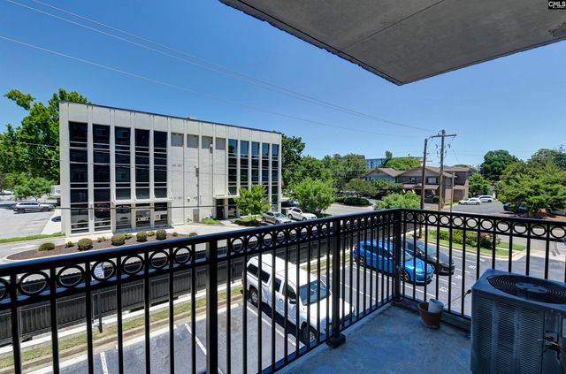 619 King Street 201, Columbia, SC 29205