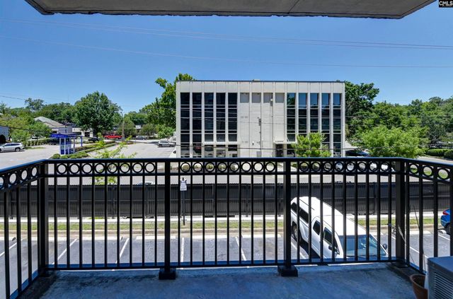 619 King Street 201, Columbia, SC 29205