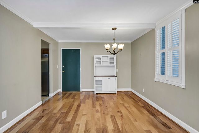 619 King Street 201, Columbia, SC 29205