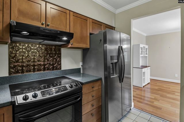 619 King Street 201, Columbia, SC 29205