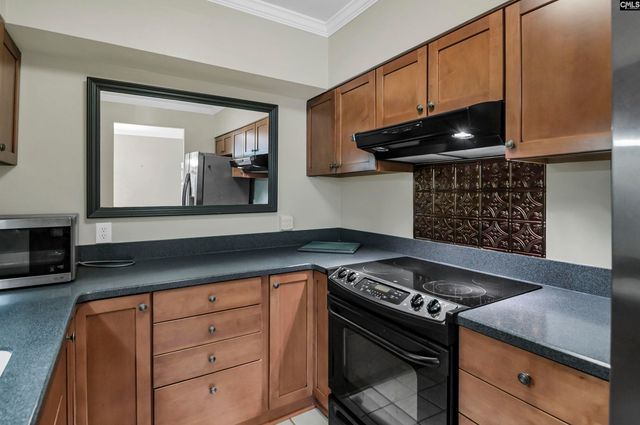 619 King Street 201, Columbia, SC 29205