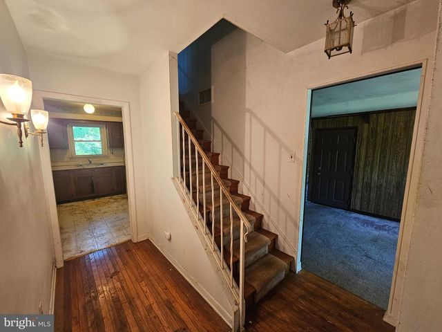 44 N BORO LINE RD, Collegeville, PA 19426