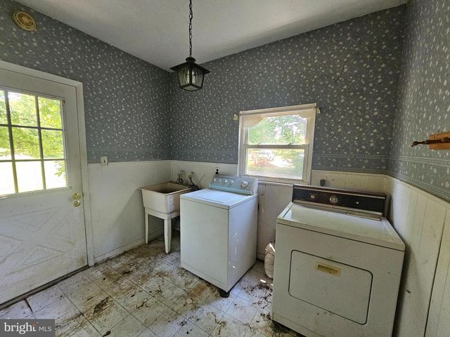44 N BORO LINE RD, Collegeville, PA 19426