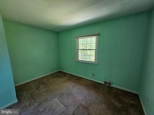 44 N BORO LINE RD, Collegeville, PA 19426