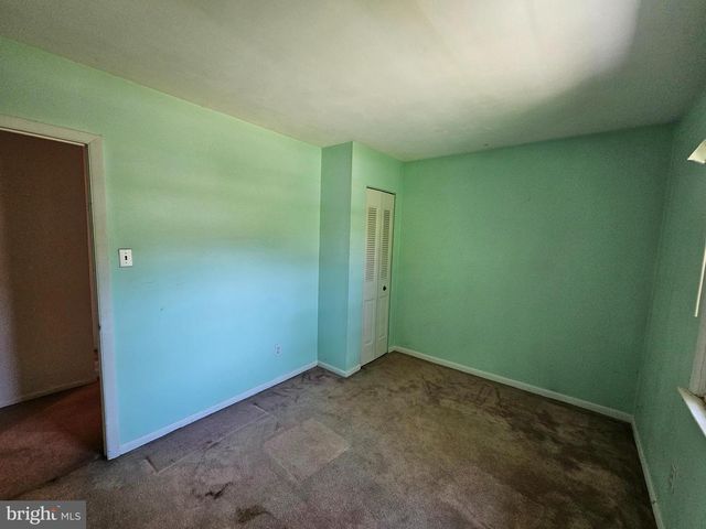 44 N BORO LINE RD, Collegeville, PA 19426