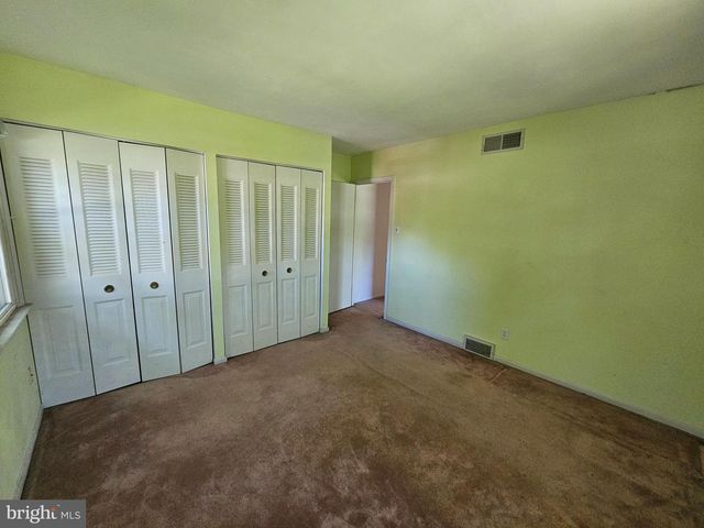 44 N BORO LINE RD, Collegeville, PA 19426
