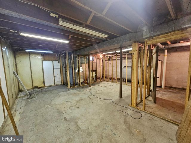 44 N BORO LINE RD, Collegeville, PA 19426