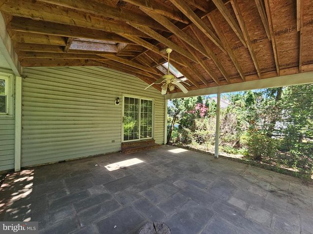 44 N BORO LINE RD, Collegeville, PA 19426