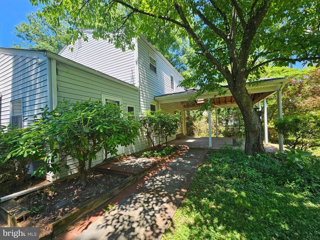 44 N BORO LINE RD, Collegeville, PA 19426