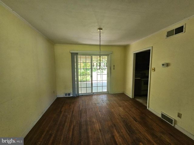 44 N BORO LINE RD, Collegeville, PA 19426