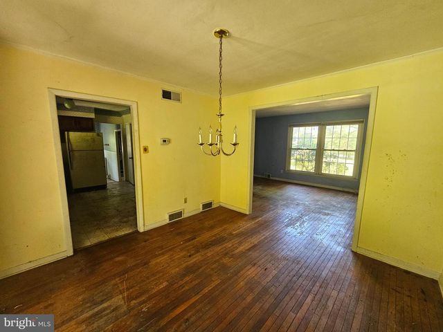 44 N BORO LINE RD, Collegeville, PA 19426