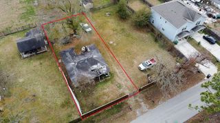 8118 Caddo Road, Houston, TX 77078