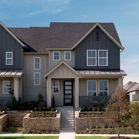 1513 Laurel Lane, Argyle, TX 76226
