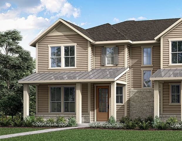 1513 Laurel Lane, Argyle, TX 76226