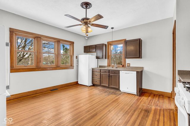 6530 Shelbyville Road, Indianapolis, IN 46237