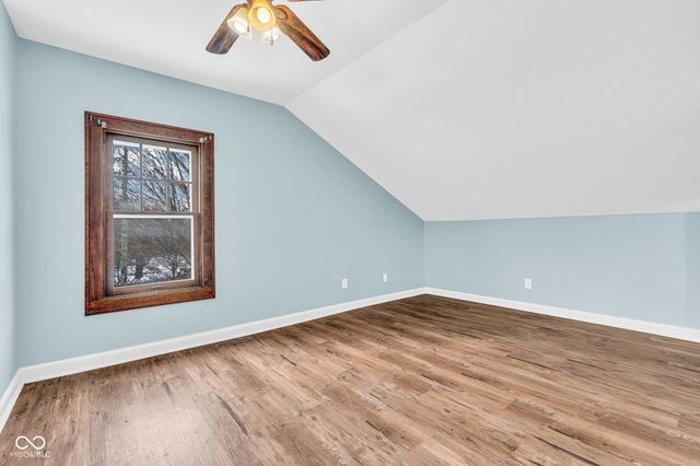 6530 Shelbyville Road, Indianapolis, IN 46237