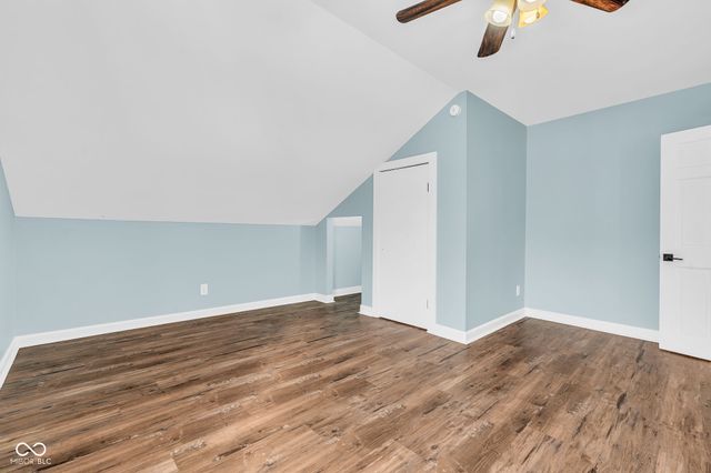 6530 Shelbyville Road, Indianapolis, IN 46237