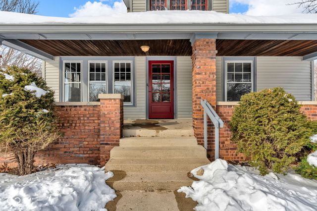 6530 Shelbyville Road, Indianapolis, IN 46237