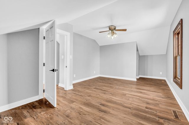 6530 Shelbyville Road, Indianapolis, IN 46237