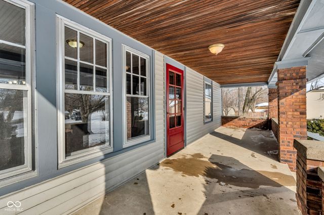 6530 Shelbyville Road, Indianapolis, IN 46237