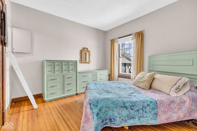 6530 Shelbyville Road, Indianapolis, IN 46237