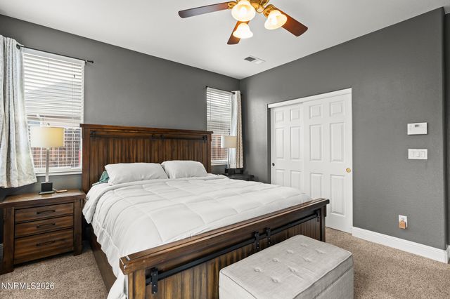 1290 Vista Alta Court, Reno, NV 89521