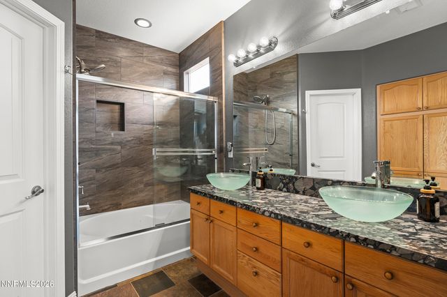 1290 Vista Alta Court, Reno, NV 89521