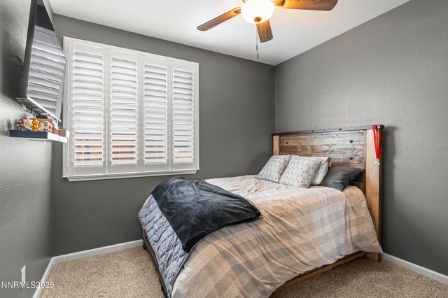 1290 Vista Alta Court, Reno, NV 89521