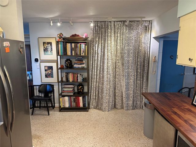 4038 IBIS DRIVE, Orlando, FL 32803