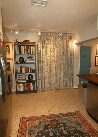 4038 IBIS DRIVE, Orlando, FL 32803