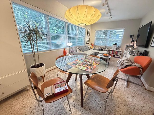 4038 IBIS DRIVE, Orlando, FL 32803