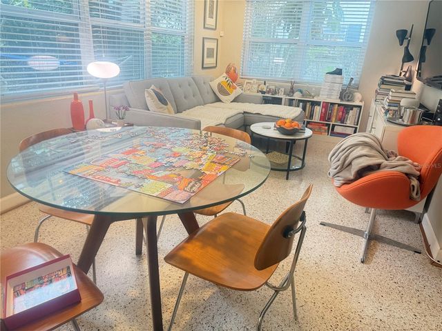 4038 IBIS DRIVE, Orlando, FL 32803