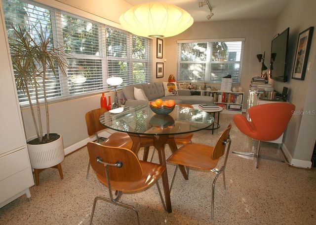 4038 IBIS DRIVE, Orlando, FL 32803