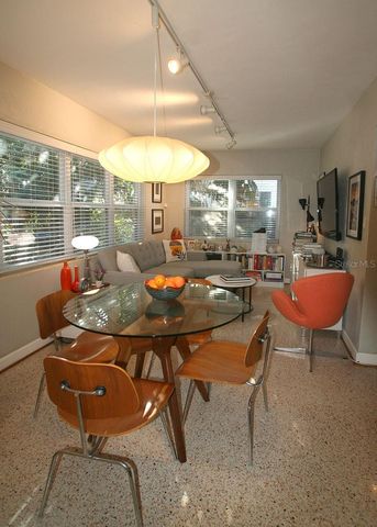 4038 IBIS DRIVE, Orlando, FL 32803