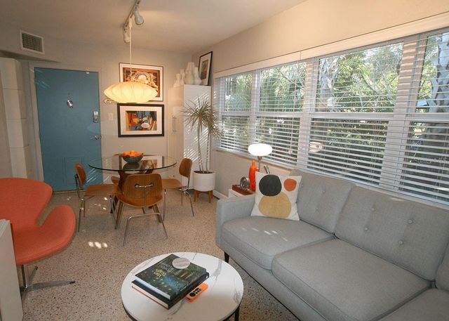 4038 IBIS DRIVE, Orlando, FL 32803