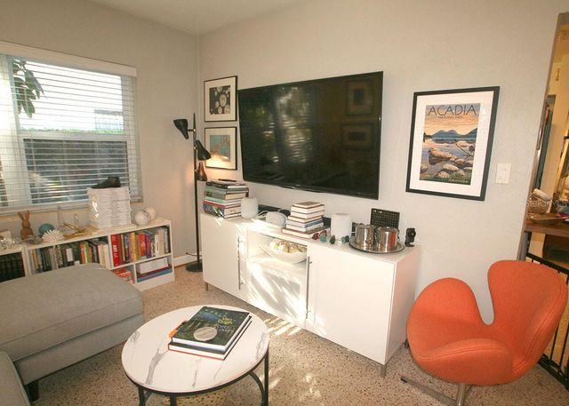 4038 IBIS DRIVE, Orlando, FL 32803