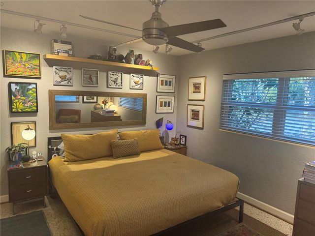 4038 IBIS DRIVE, Orlando, FL 32803