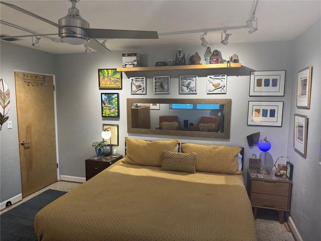 4038 IBIS DRIVE, Orlando, FL 32803