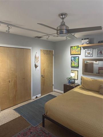 4038 IBIS DRIVE, Orlando, FL 32803