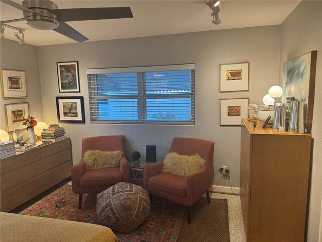 4038 IBIS DRIVE, Orlando, FL 32803