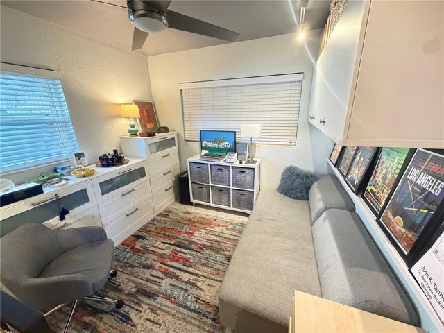 4038 IBIS DRIVE, Orlando, FL 32803