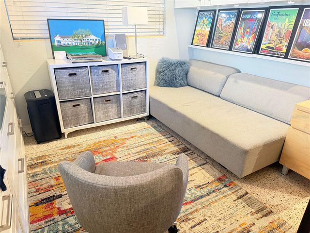 4038 IBIS DRIVE, Orlando, FL 32803