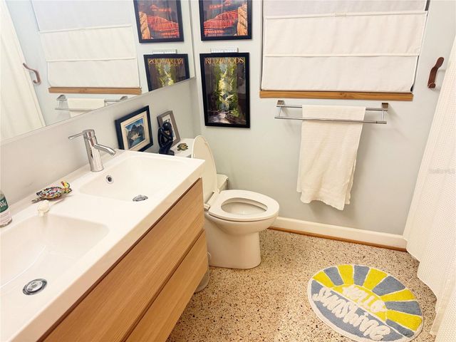 4038 IBIS DRIVE, Orlando, FL 32803