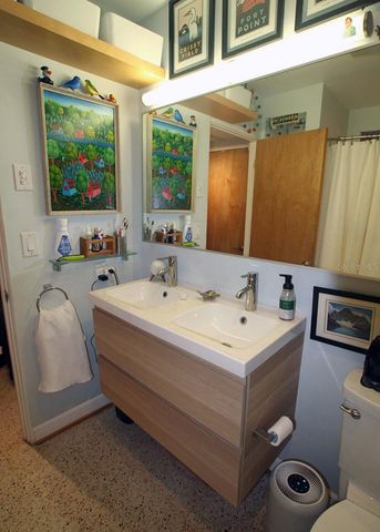 4038 IBIS DRIVE, Orlando, FL 32803