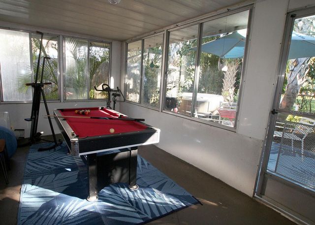 4038 IBIS DRIVE, Orlando, FL 32803